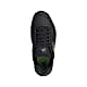adidas Five Ten IMPACT SAM-HILL M, Core Black - Signal Green - Grey Three