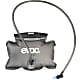 Evoc HIP PACK HYDRATION BLADDER 1.5L, Carbon Grey