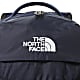 The North Face BOREALIS, TNF Navy - TNF Black
