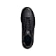 adidas Five Ten SLEUTH DLX M, Core Black - Scarlet - GUM M2
