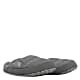 The North Face M NSE TENT MULE III, Zinc Grey - Griffin Grey