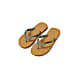 ONeill M PROFILE SMALL LOGO SANDALS, Nugget