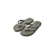 ONeill M PROFILE SMALL LOGO SANDALS, Military Green