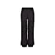 ONeill W UTILITY PANTS, Black Out