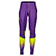 Scott M RC PROGRESSIVE PANTS, Flashy Purple