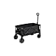 Outwell CANCUN TRANSPORTER, Black