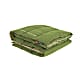 Outwell CONSTELLATION DUVET LUX DOUBLE, Green