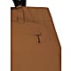 Rab M KHROMA VOLITION PANTS, Red Earth