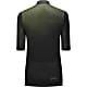 Gore W ARDENT JERSEY, Utility Green - Black
