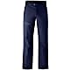 Maier Sports M NARVIK PANTS, Night Sky - Mary Poppins