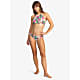 Roxy W PT BEACH CLASSICS FASHION MODERATE, Anthracite Palm Song S