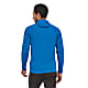 Patagonia M AIRSHED PRO PULLOVER, Alpine Blue
