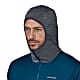 Patagonia M AIRSHED PRO PULLOVER, Lagom Blue