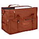Bach DR. DUFFEL 70, Picante Red
