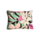 Roxy BEACH PILLOW, Anthacite Palm Song AXS