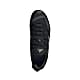 adidas TERREX SWIFT SOLO 2 M, Core Black - Core Black - Grey Three