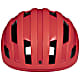 Sweet Protection OUTRIDER HELMET, Lava