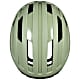 Sweet Protection OUTRIDER HELMET, Lush