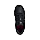 adidas Five Ten FREERIDER DLX M, Core Black - Core Black - Grey Three