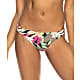 Roxy W PT BEACH CLASSICS CHEEKY, Anthracite Palm Song S