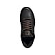 adidas Five Ten FREERIDER EPS M, Core Black - Core Black - FTWR White