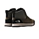 The North Face M LARIMER MID WP, New Taupe Green - TNF Black