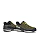 Scarpa M MESCALITO, Thyme Green - Forest