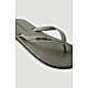 ONeill M PROFILE SMALL LOGO SANDALS, Military Green