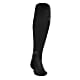CEP W ALLDAY RECOVERY COMPRESSION SOCKS, Anthracite