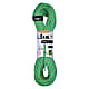 Beal TIGER UNICORE 10MM 80M DRY COVER, Green