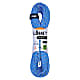 Beal ICE LINE UNICORE 8.1MM 60M DRY COVER, Blue