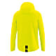 Gonso M SAVE PLUS, Safety Yellow