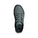 adidas Five Ten FREERIDER PRO CANVAS W, Hazy Emerald - Sand - Core Black
