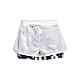 Roxy W PURE PURSUIT LAYERED SHORT, Naval Academy Outerlines