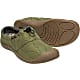 Keen M HOWSER III SLIDE, Canteen - Plaza Taupe