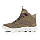Ecco W MX MID GTX TEX, Taupe - Taupe