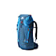 Gregory YOUTH WANDER 30, Pacific Blue