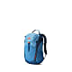 Gregory KIDS WANDER 12, Pacific Blue