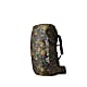 Gregory RAINCOVER 30L-50L, Tropical Forest