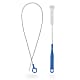 Gregory RESERVOIR CLEANING KIT, Optic Blue