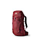 Gregory W JADE 33 RC, Ruby Red