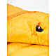 Marmot LITHIUM LONG, Orange Pepper - Golden Sun