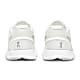 On Running W CLOUD 5, Undyed-White - White