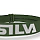 Silva EXPLORE 4, Green
