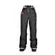 Picture W BUSY PANT, Black