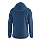 Gonso M SAVE THERM OVERSIZE, Insignia Blue