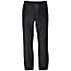 Outdoor Research W HELIUM PANTS, Black
