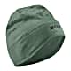 CEP COLD WEATHER BEANIE, Green