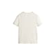 Picture M D&S DOGTRAVEL TEE, Natural White
