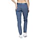Chillaz W ANDEN PANT, Blue
